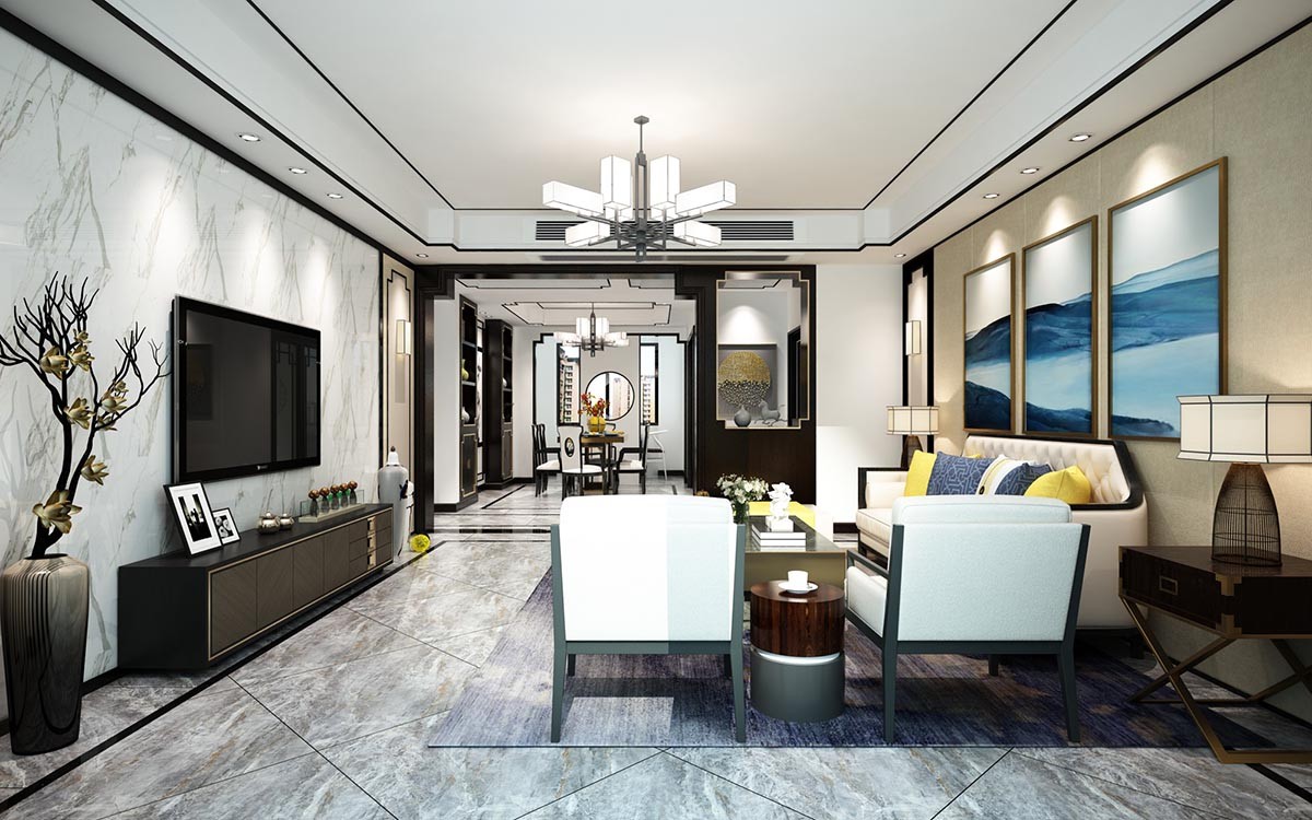 如何找到靠譜的遼陽裝修公司電話