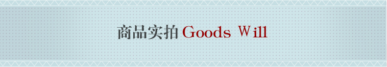 現(xiàn)代簡約抽象畫 客廳掛畫臥室藝術(shù)裝飾畫 手繪油畫  白雁過林
