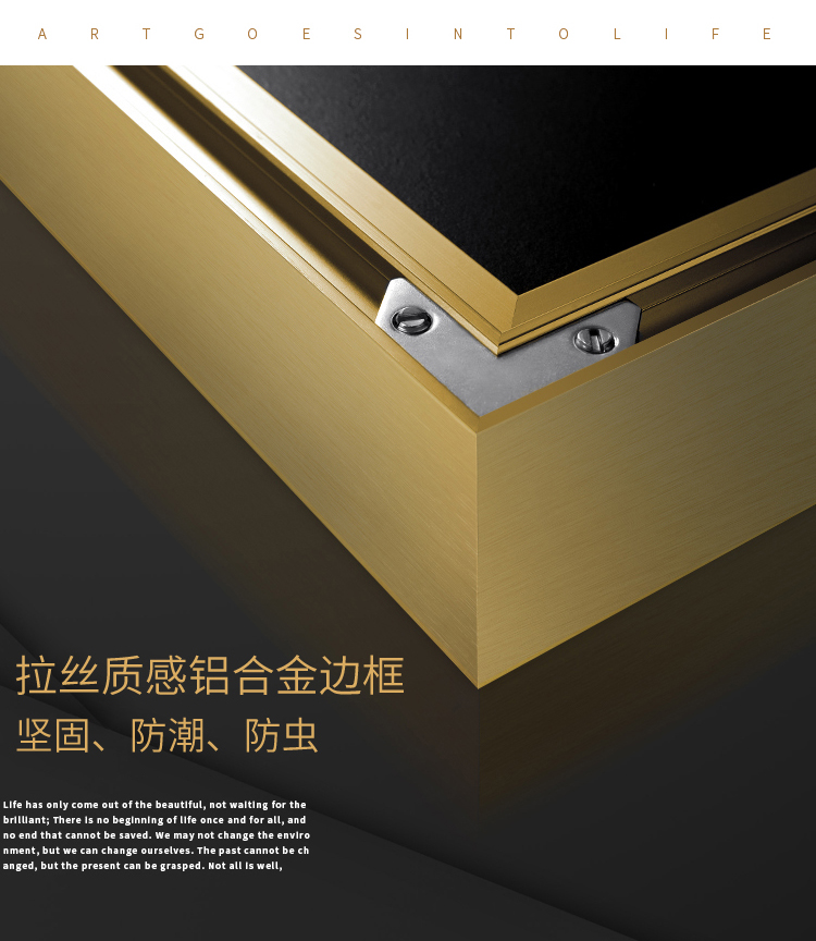 新中式裝飾 畫(huà)現(xiàn)代簡(jiǎn)約客廳壁畫(huà) 走廊過(guò)道晶瓷畫(huà) 現(xiàn)代簡(jiǎn)約輕奢玄關(guān)畫(huà)
