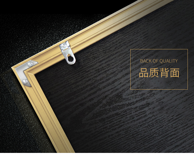 新中式裝飾 畫(huà)現(xiàn)代簡(jiǎn)約客廳壁畫(huà) 走廊過(guò)道晶瓷畫(huà) 現(xiàn)代簡(jiǎn)約輕奢玄關(guān)畫(huà)