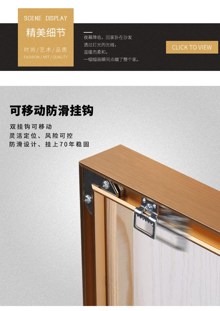 新中式裝飾 畫(huà)現(xiàn)代簡(jiǎn)約客廳壁畫(huà) 走廊過(guò)道晶瓷畫(huà) 現(xiàn)代簡(jiǎn)約輕奢玄關(guān)畫(huà)