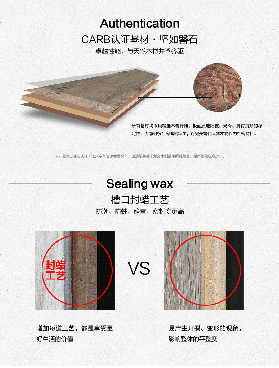 雅柏麗地板 強化復(fù)合地板 強化復(fù)合地板十大品牌 BL-FS0019夢幻卡昂