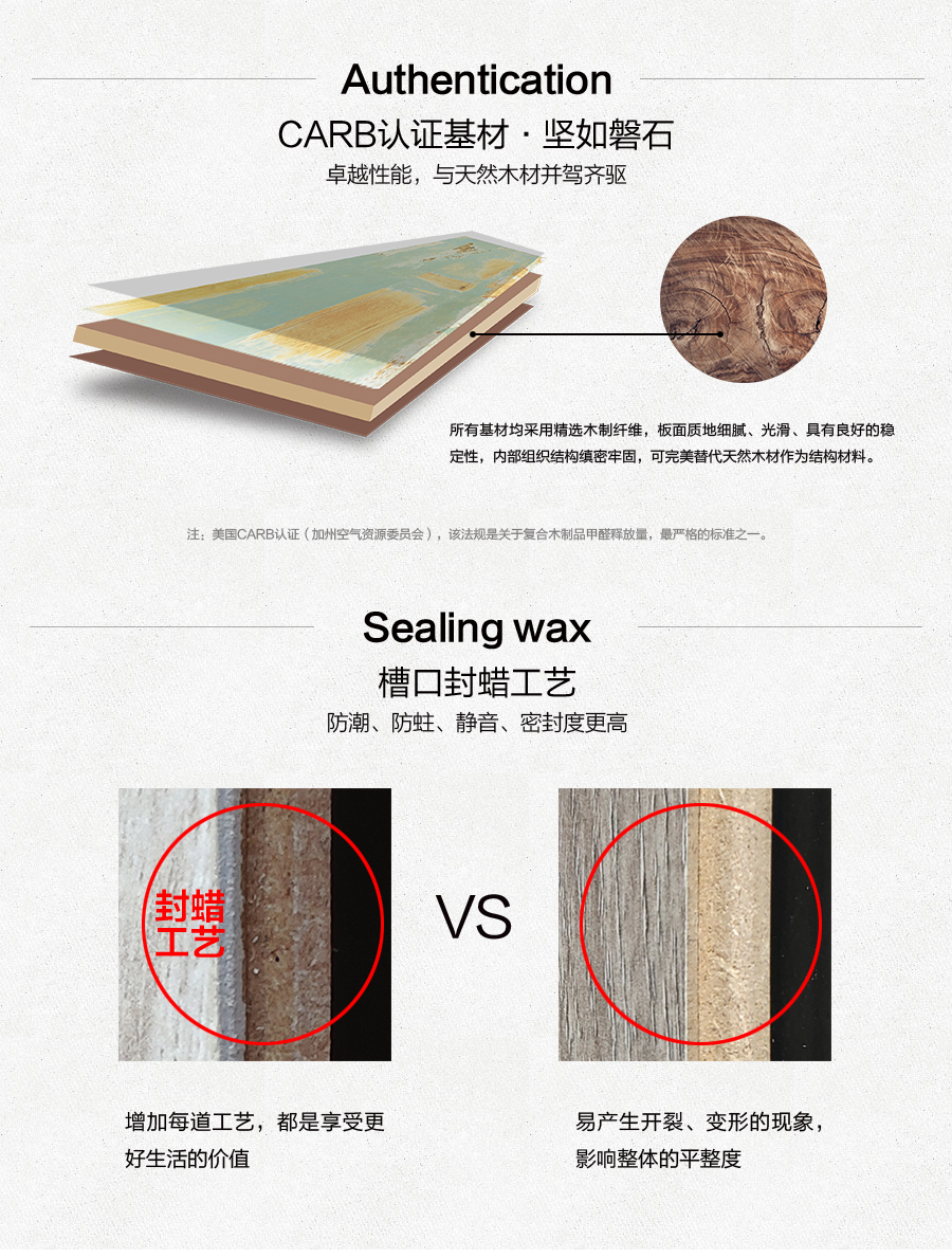 雅柏麗地板 柏麗壹號強化復(fù)合地板 強化復(fù)合地板十大品牌 BL-XC0008邂逅加來