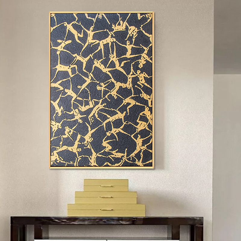 現(xiàn)代創(chuàng)意客廳裝飾畫 臥室原創(chuàng)手繪砂巖立體畫 走廊過道環(huán)保PS框掛畫 人體