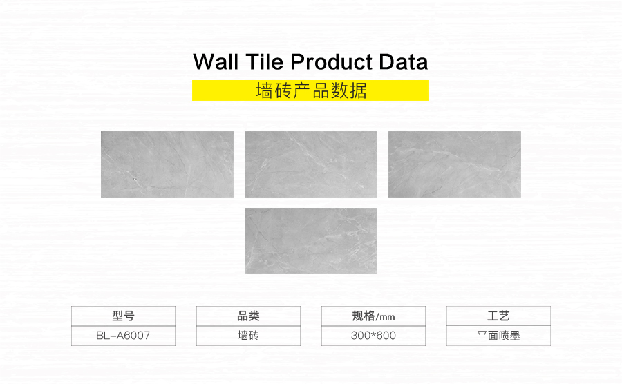 衛(wèi)生間內墻磚 賽巴黎