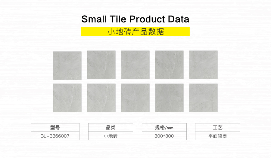 衛(wèi)生間內墻磚 賽巴黎
