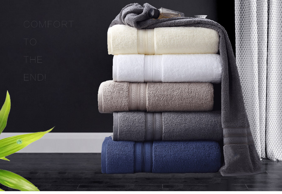 落地式陶瓷浴室柜,現(xiàn)代簡(jiǎn)約實(shí)木浴室柜,GOHGOH浴室柜