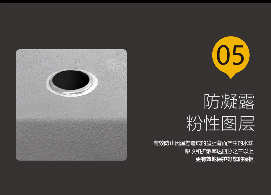 GOHGOH水槽 廚房單槽水槽 304不銹鋼加厚水槽 帶龍頭洗碗洗菜盆MT8048