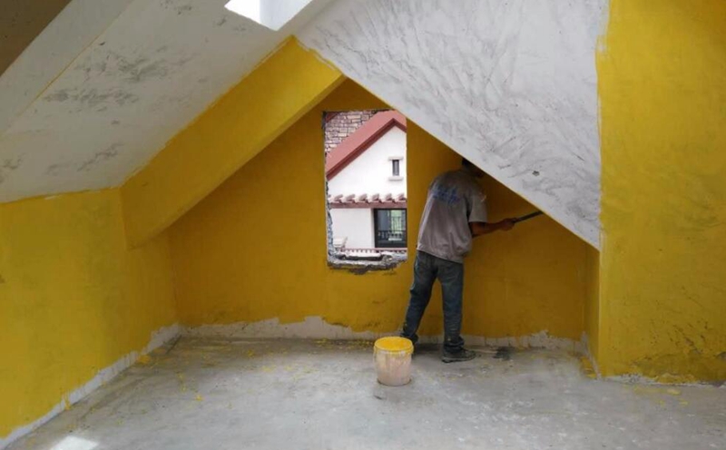 32da26fd90ca0acc698fd34c287249ad508.jpg 墻固,地固