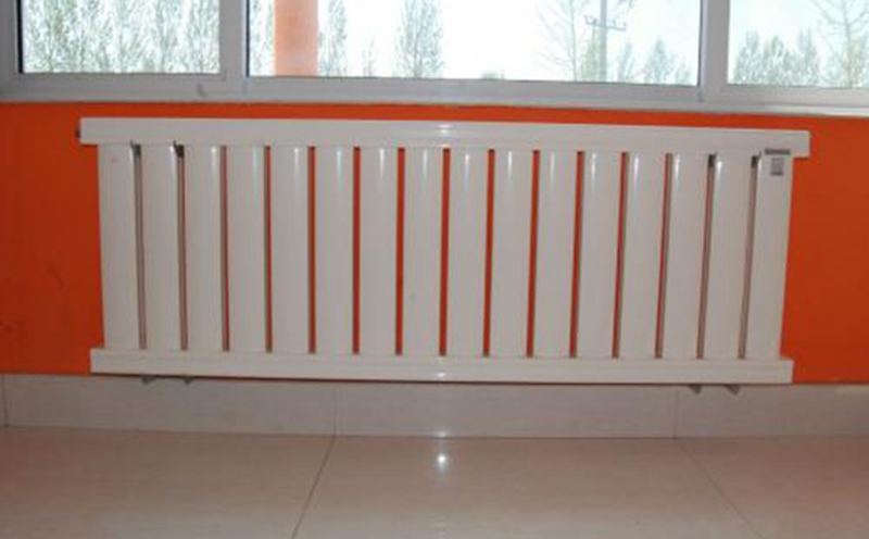 地暖,暖氣片,地暖與暖氣片優(yōu)缺點