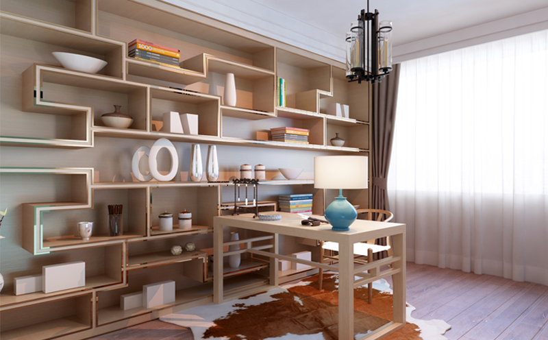 家裝公司 家裝公司