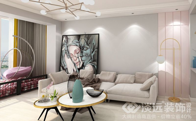 裝修公司哪家好