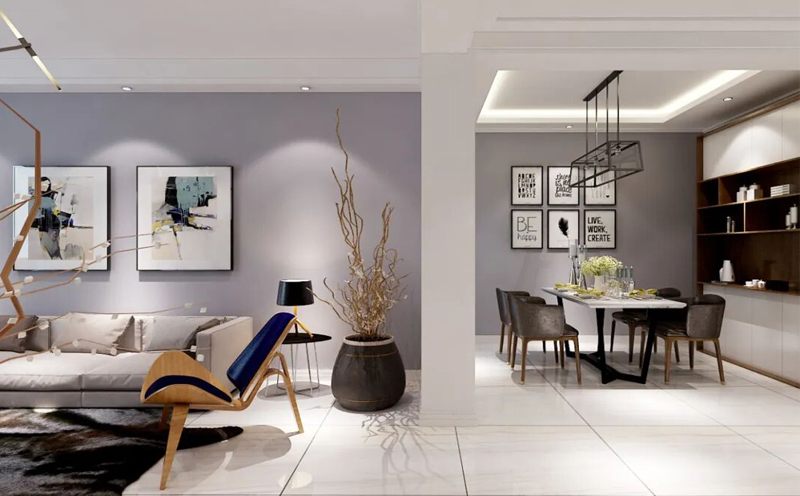 裝修公司 新家裝修選購(gòu)木門小常識(shí) 裝修公司 新家裝修選購(gòu)木門小常識(shí)