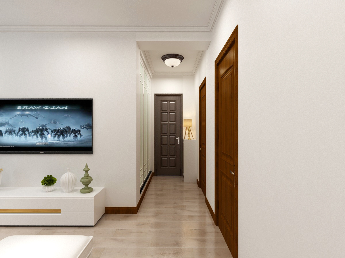 遼陽二手房改造裝修要怎么做