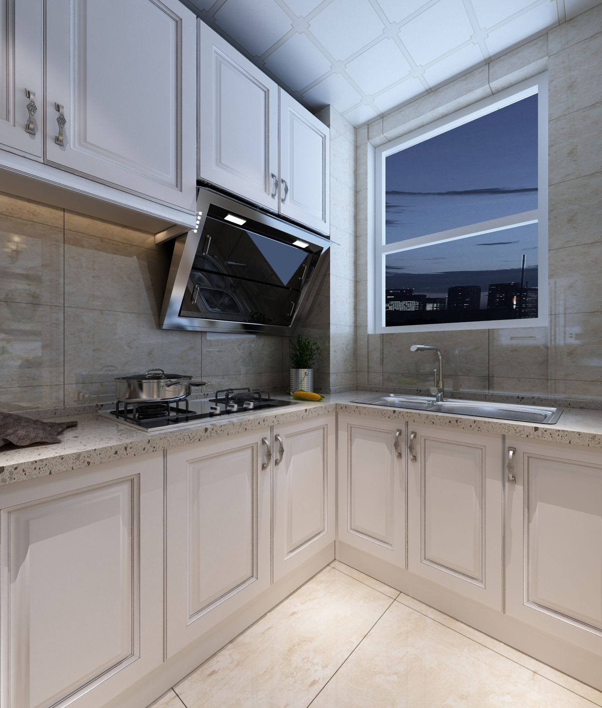 遼陽(yáng)裝修公司