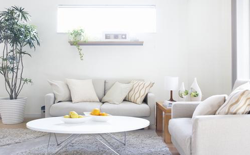 遼陽新房裝修除味的幾種方法 遼陽新房裝修除味的幾種方法