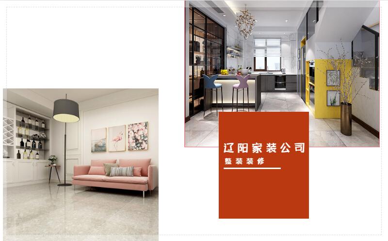 52f74a183d4f20a201c3929a5cf3ff13188.jpg 52f74a183d4f20a201c3929a5cf3ff13188.jpg