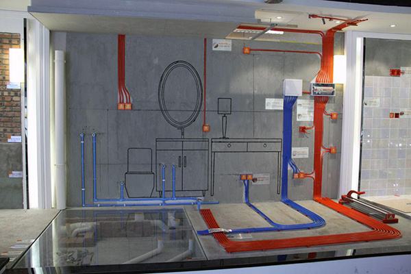 遼陽(yáng)水電裝修有哪些注意事項(xiàng) 遼陽(yáng)水電裝修有哪些注意事項(xiàng)