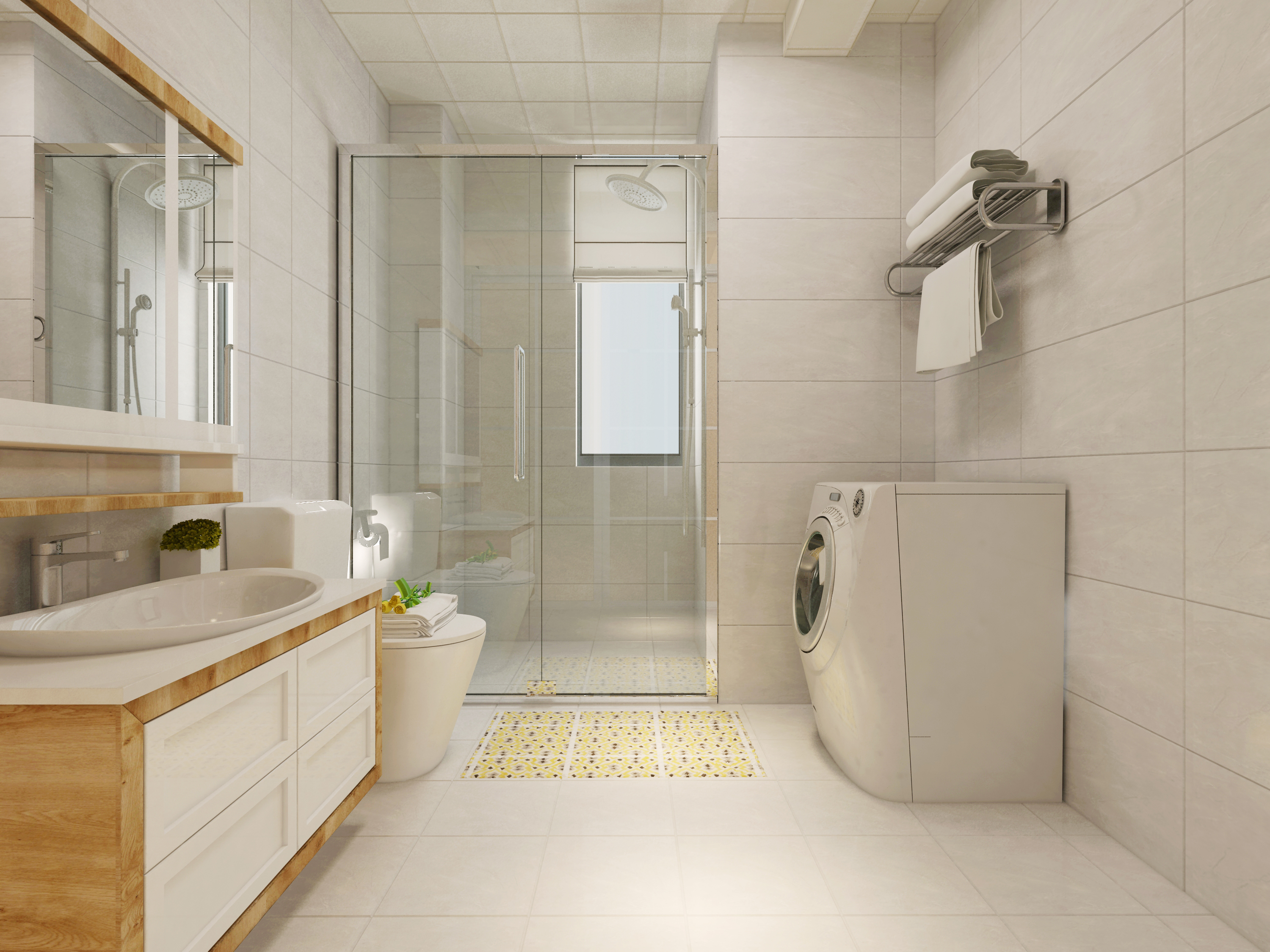 遼陽(yáng)裝修裝飾公司 億達(dá)襄苑裝修案例賞析 遼陽(yáng)裝修裝飾公司 億達(dá)襄苑裝修案例賞析