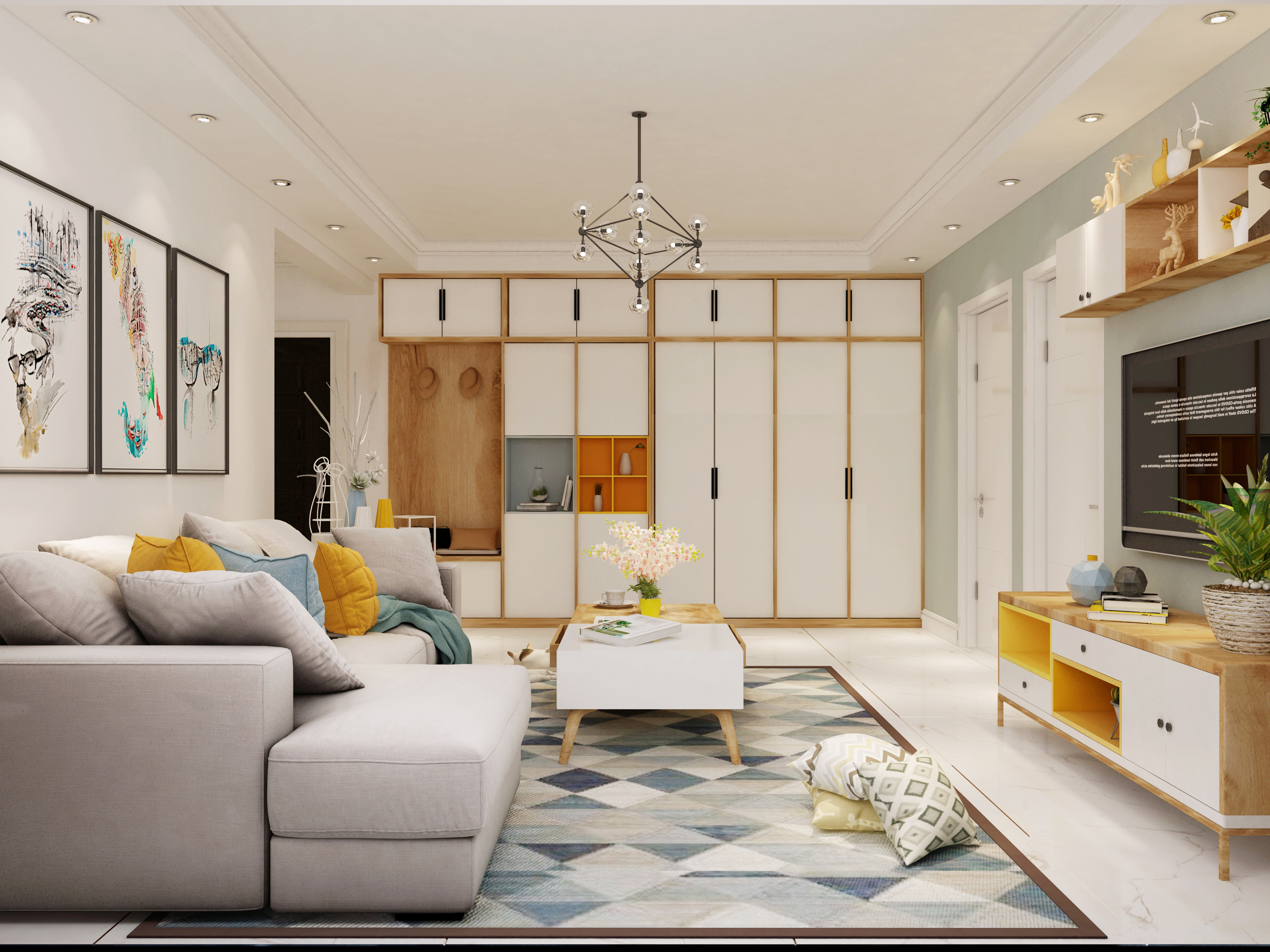 遼陽(yáng)裝修裝飾公司 億達(dá)襄苑裝修案例賞析 遼陽(yáng)裝修裝飾公司 億達(dá)襄苑裝修案例賞析