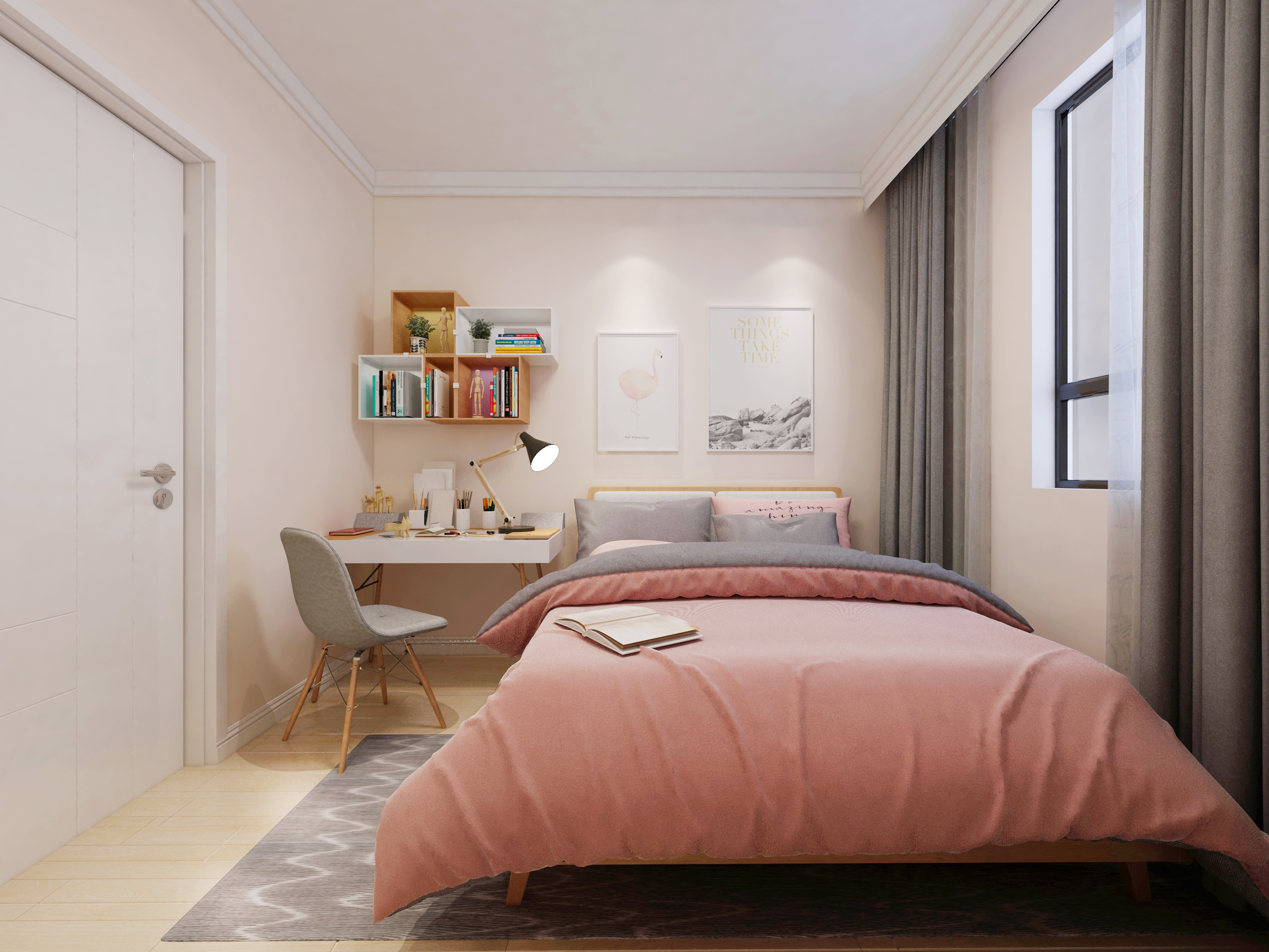 遼陽(yáng)裝修裝飾公司 遼陽(yáng)裝修裝飾公司