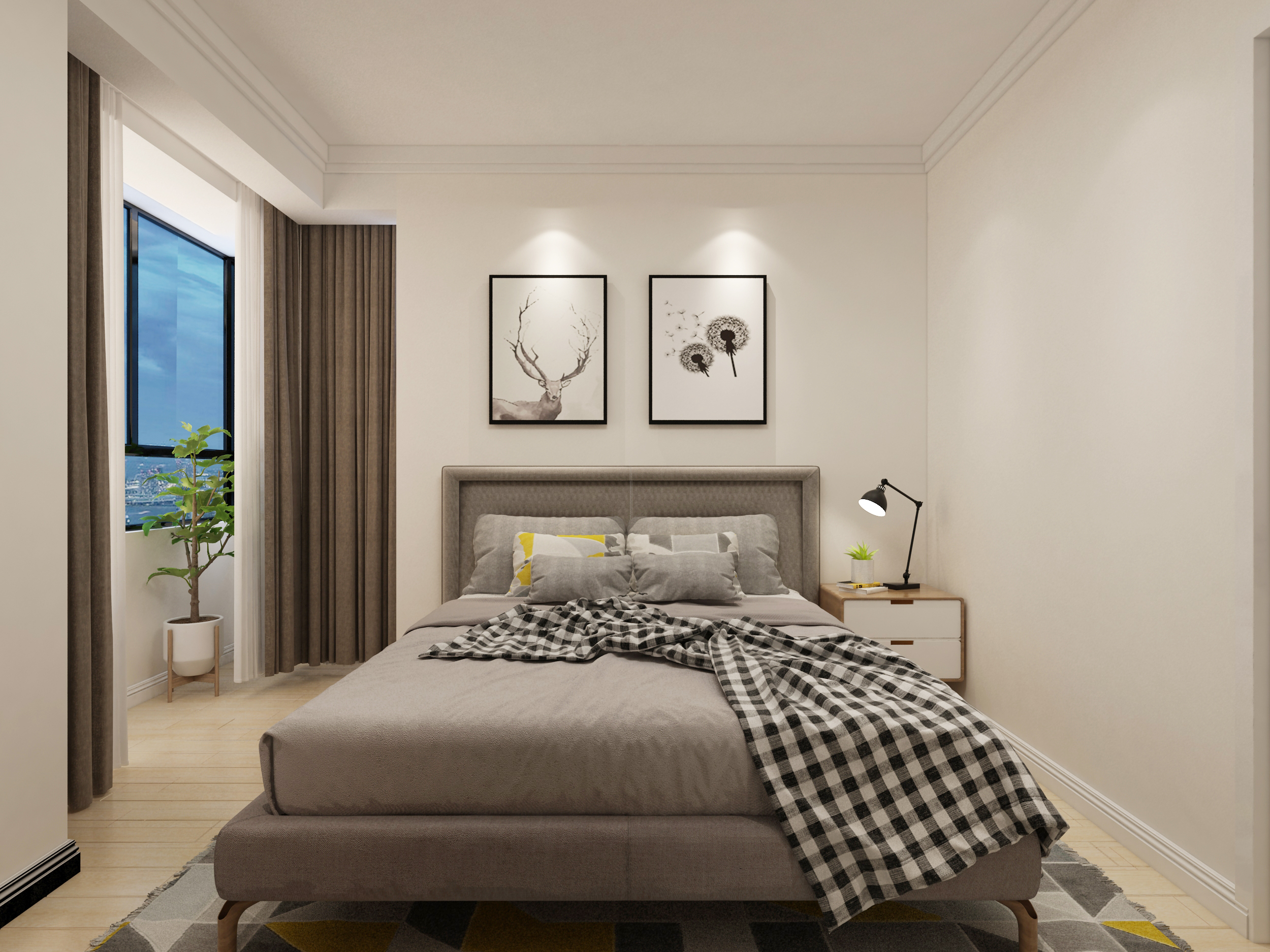 遼陽(yáng)裝修裝飾公司 遼陽(yáng)裝修裝飾公司