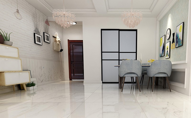 遼陽(yáng)淡遠(yuǎn)整裝衛(wèi)生間裝修 遼陽(yáng)淡遠(yuǎn)整裝衛(wèi)生間裝修