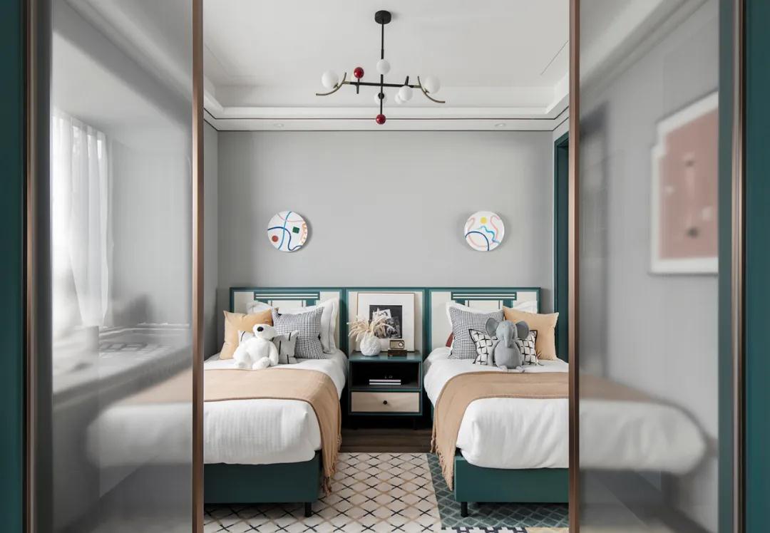 遼陽(yáng)裝修公司哪家好 遼陽(yáng)裝修公司哪家好