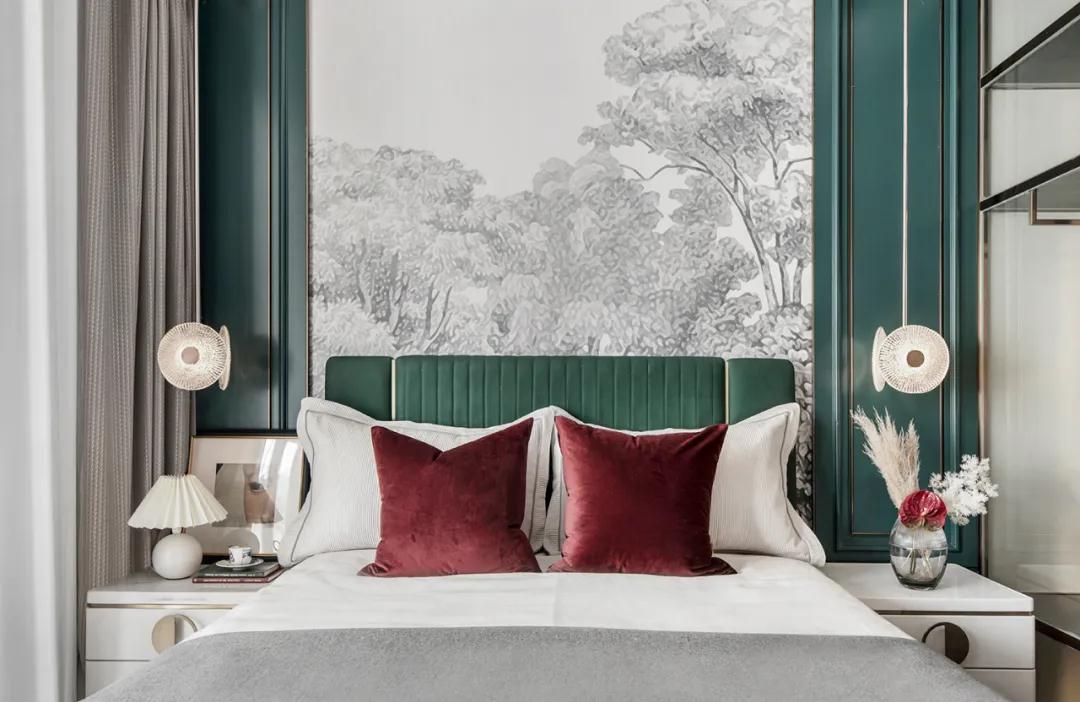 遼陽(yáng)裝修公司排名 遼陽(yáng)裝修公司排名