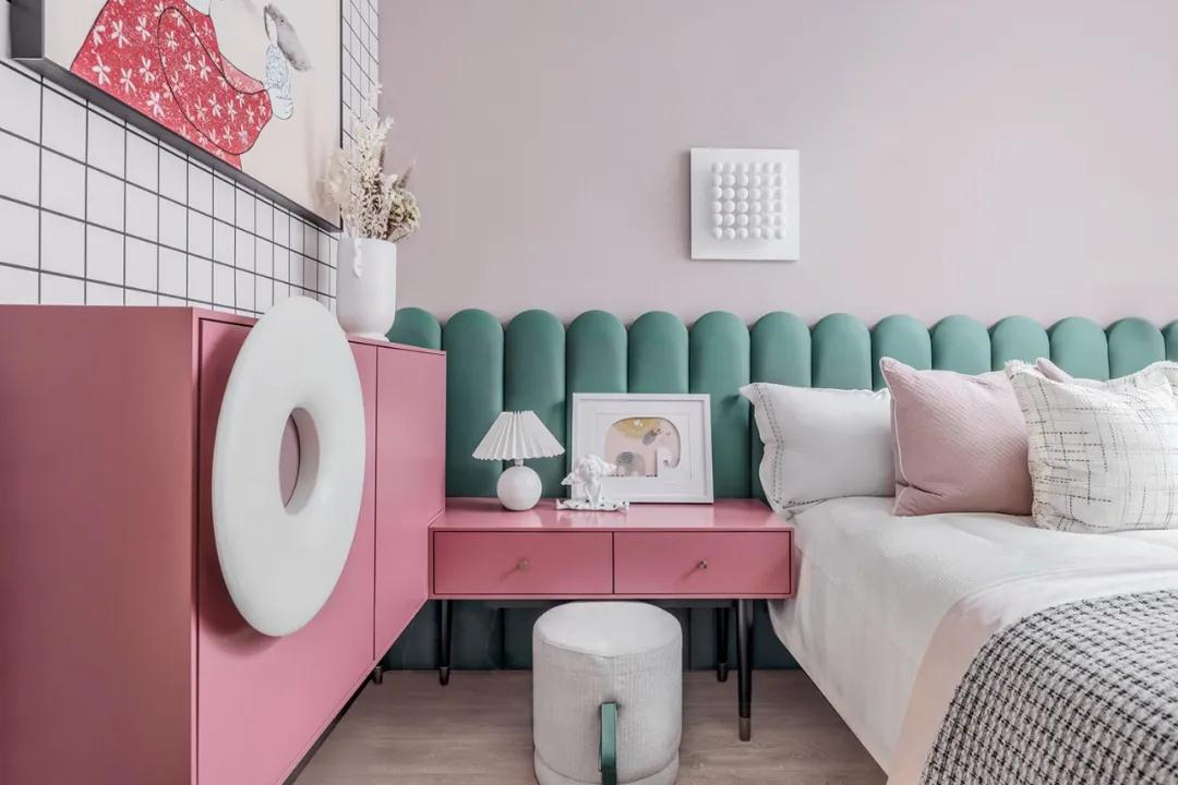 遼陽(yáng)家裝公司案例 遼陽(yáng)家裝公司案例