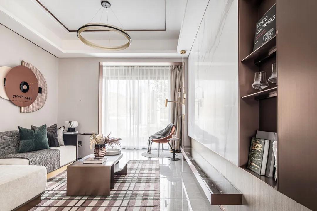 遼陽(yáng)裝修公司排名 遼陽(yáng)裝修公司排名