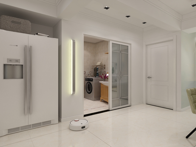 遼陽軟裝裝修和硬裝裝修的區(qū)別有哪些 遼陽軟裝裝修和硬裝裝修的區(qū)別有哪些