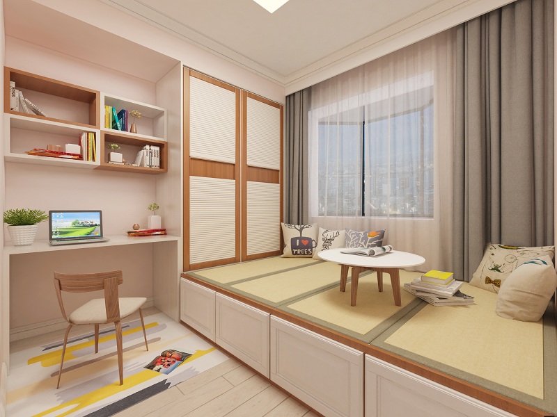 遼陽(yáng)裝修上門量房注意哪些問(wèn)題 遼陽(yáng)裝修上門量房注意哪些問(wèn)題