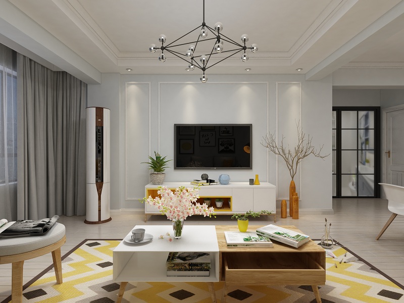 遼陽(yáng)裝修上門量房注意哪些問(wèn)題 遼陽(yáng)裝修上門量房注意哪些問(wèn)題