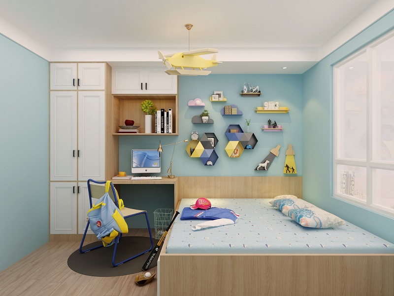 遼陽(yáng)裝修上門量房注意哪些問(wèn)題 遼陽(yáng)裝修上門量房注意哪些問(wèn)題