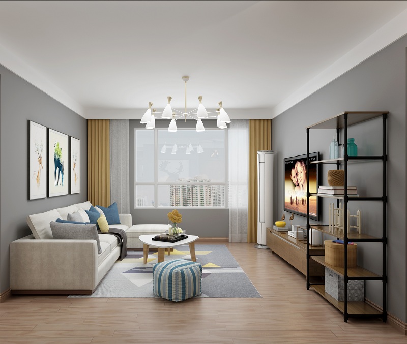 遼陽(yáng)裝修上門量房注意哪些問(wèn)題 遼陽(yáng)裝修上門量房注意哪些問(wèn)題