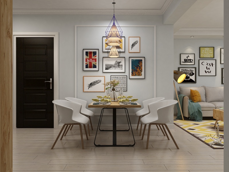 遼陽(yáng)裝修上門量房注意哪些問(wèn)題 遼陽(yáng)裝修上門量房注意哪些問(wèn)題