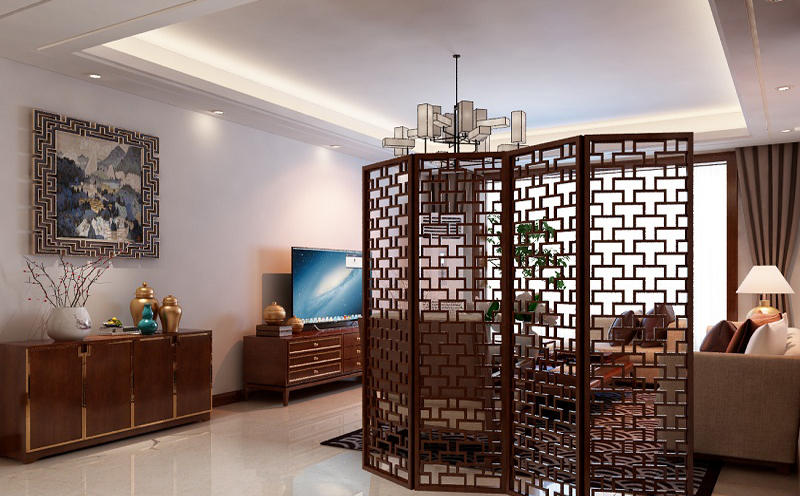 遼陽(yáng)怎樣將小型衛(wèi)生間裝修的更寬闊