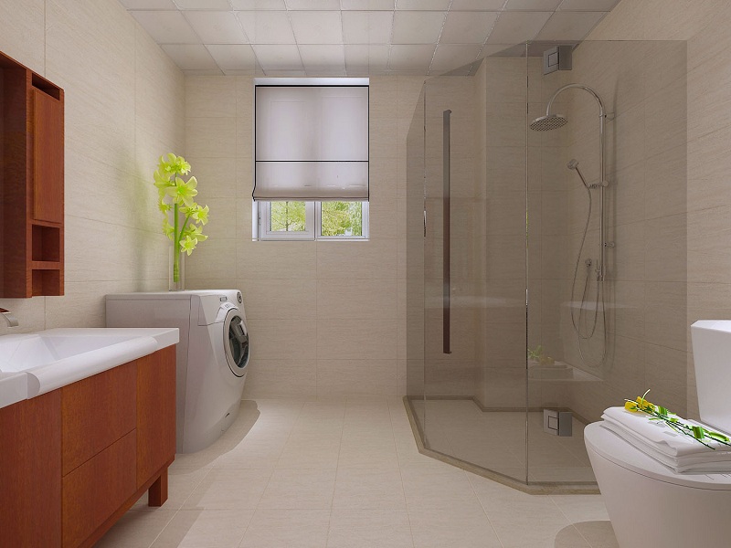 遼陽衛(wèi)生間裝修設計的注意事項有哪些