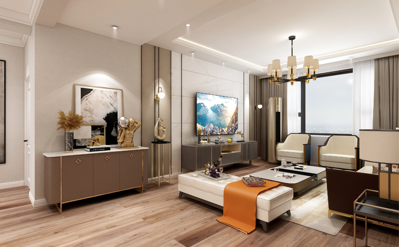 淡遠(yuǎn)家居馬,家居常識(shí) 淡遠(yuǎn)家居馬,家居常識(shí)