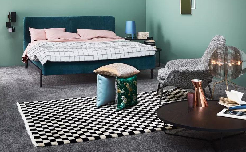 淡遠(yuǎn)家居馬,時(shí)尚現(xiàn)代家居 淡遠(yuǎn)家居馬,時(shí)尚現(xiàn)代家居