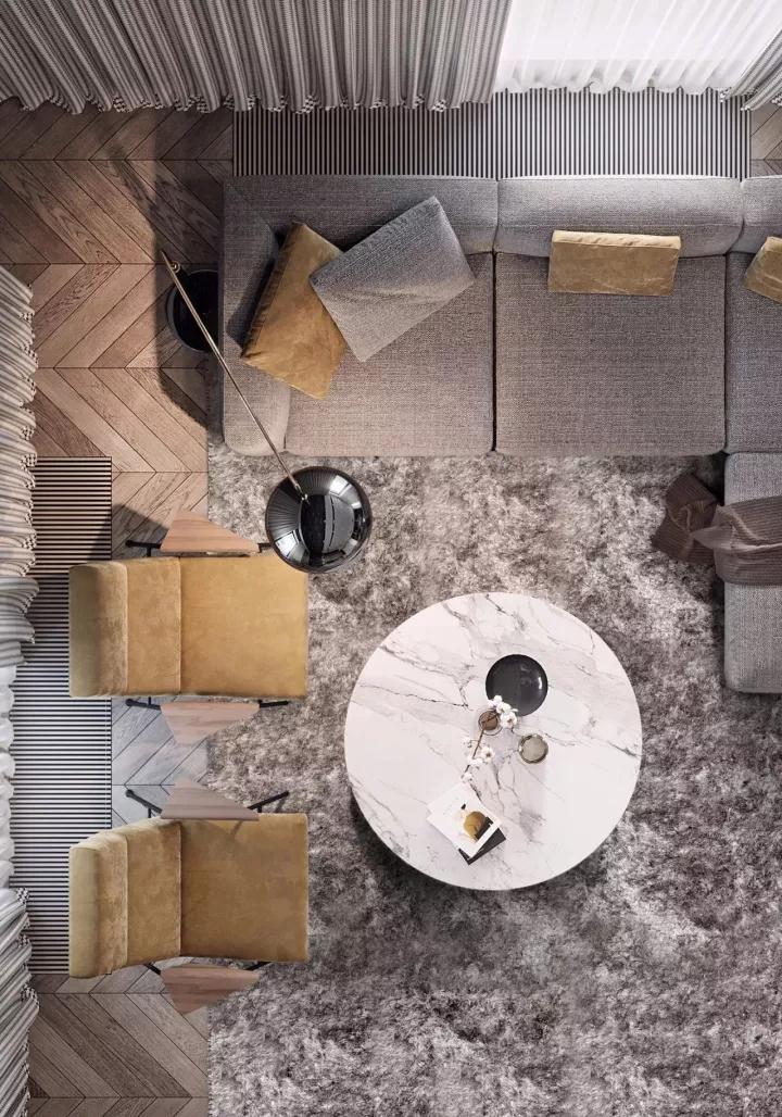 淡遠(yuǎn)家居馬,時(shí)尚現(xiàn)代家居 淡遠(yuǎn)家居馬,時(shí)尚現(xiàn)代家居