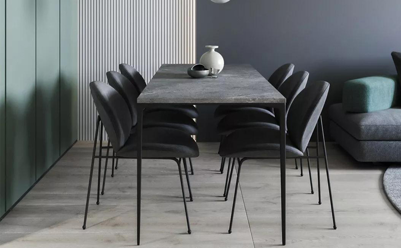 淡遠(yuǎn)家居馬,時(shí)尚現(xiàn)代家居 淡遠(yuǎn)家居馬,時(shí)尚現(xiàn)代家居