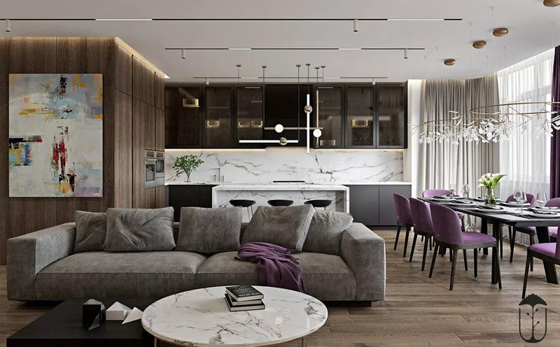 淡遠(yuǎn)家居馬,時(shí)尚現(xiàn)代家居 淡遠(yuǎn)家居馬,時(shí)尚現(xiàn)代家居