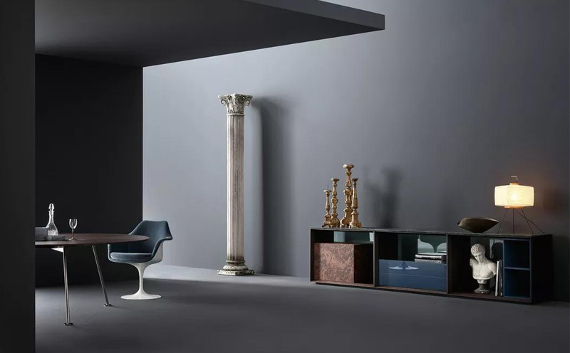 淡遠(yuǎn)家居馬,時(shí)尚現(xiàn)代家居 淡遠(yuǎn)家居馬,時(shí)尚現(xiàn)代家居