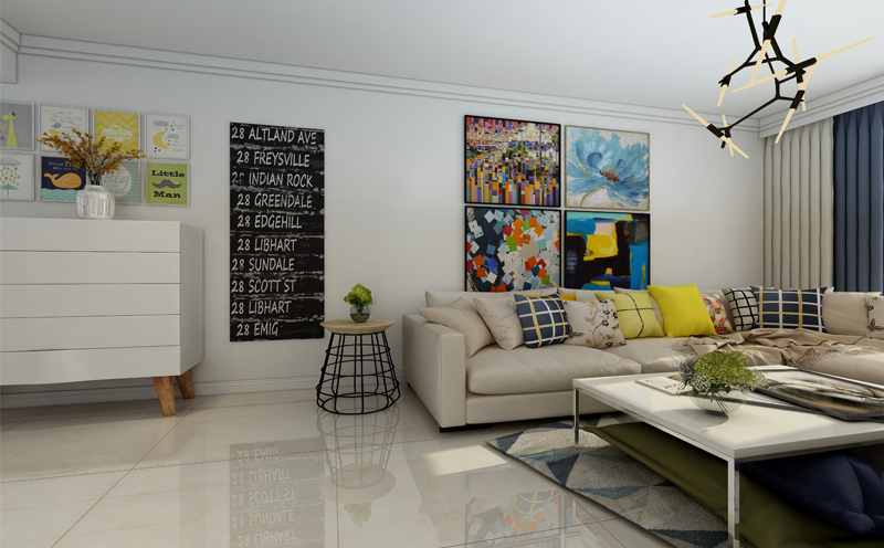 淡遠家居馬,裝飾公司哪家好 淡遠家居馬,裝飾公司哪家好