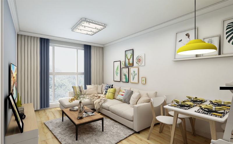 淡遠家居馬,裝飾公司哪家好 淡遠家居馬,裝飾公司哪家好