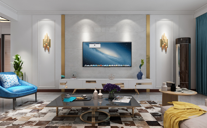 7c3bfd1d2dd529a4a5d5123408fb3412123.jpg 7c3bfd1d2dd529a4a5d5123408fb3412123.jpg