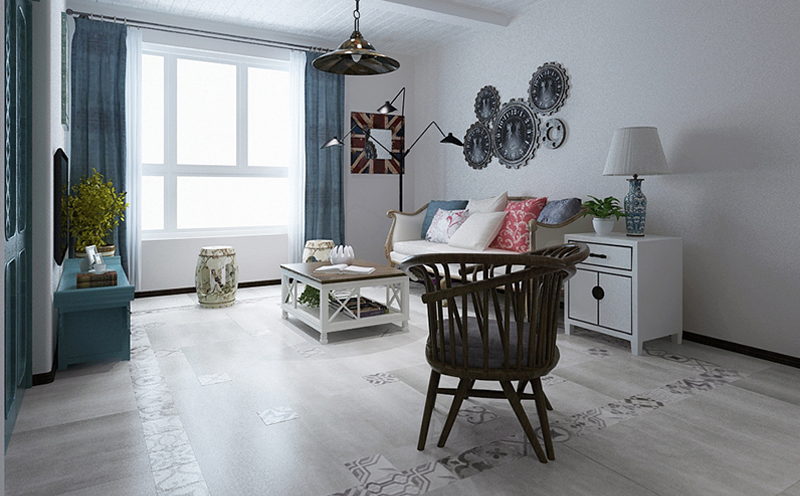 家裝裝修,墻體拆除，淡遠(yuǎn)家居馬