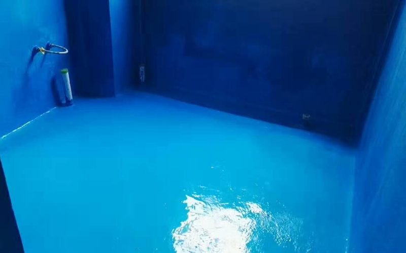 遼陽家裝防水，遼陽家裝防水材料，遼陽家裝防水標(biāo)準(zhǔn)